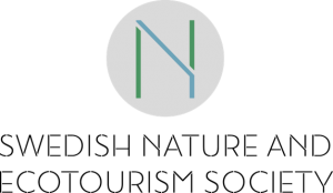 Logo Internationell