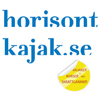 Horisont Kajak