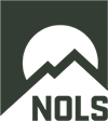 nols-logo-new