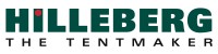 HillebergTentmaker logo