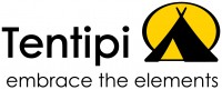 Tentipi logo